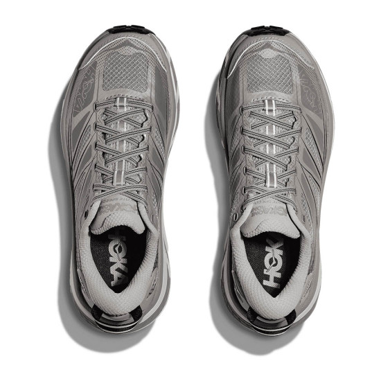 Hoka Mafate Speed 2